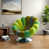 Grayish Green selected