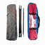 Anteria 2 Person Tent