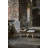 Monet Foot Stool-104300439-104300441