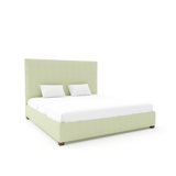 Lindley Bed With 11" Rails
