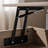 Aspa Single Coffee Table-1100679075-1179625892