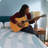 Sealy Dreamlife 14” Plush Hybrid Mattress-in-a-Box-99281065