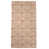 Light Brown selected