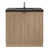 Light Brown selected