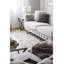 Esperanza Sofa-35580494
