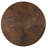 Parkcrest Round Cocktail Table