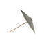 Malaya 250cm Parasol-1618948887