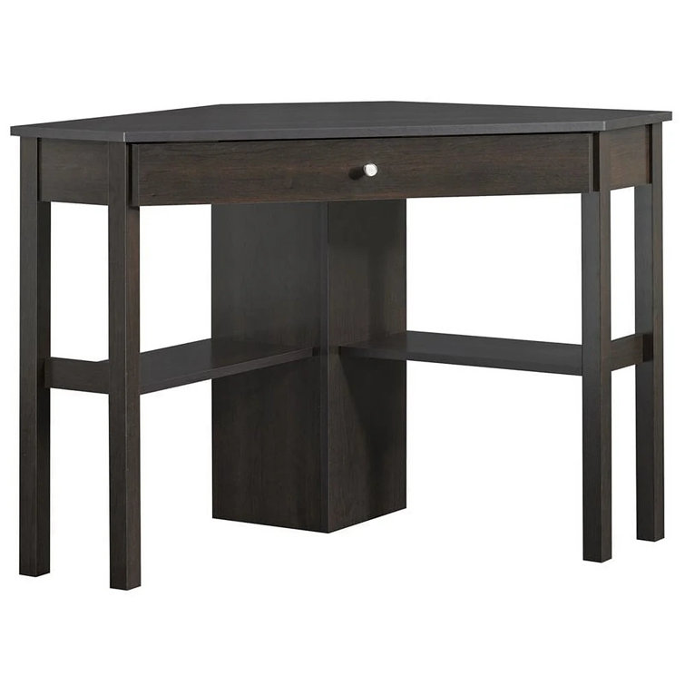 Cardali 42.875'' Desk