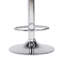 Tabouret de bar Antcho-297475282