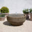 Girona Fountain-13918574