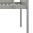 Philippa Twin Loft Bed-260382638