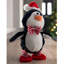 Christmas Figurines & Collectibles