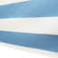 St. Tropez Handmade Striped Tablecloth-777306899-777306897