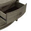 Ensemble de lit, de commode et de miroir Drelan-1470289174-1470289168-1447479888