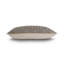 Naya Pillow Sham-17149685