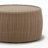 Luminis 7-Piece Sunbrella® Outdoor Patio Seating Set - Canvas Charcoal-123296030