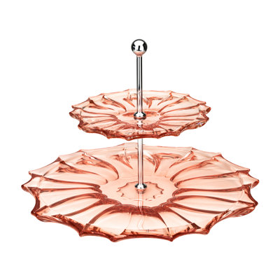 Armahn Cupcake & Cake Pop Stand