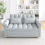 Canapé-lit avec causeuse Loveseats-743713543