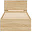 Nyleen Bed-867813593-836881401