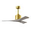 Nan 42" Ceiling Fan In Blades-1611395867-1662758411