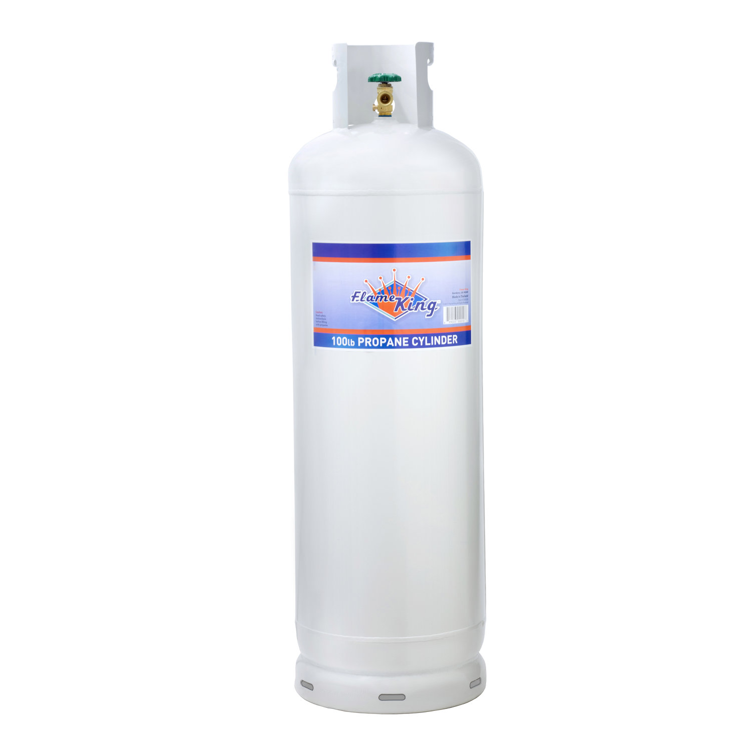 https://assets.wfcdn.com/im/80263751/compr-r85/1988/198828775/flame-king-steel-propane-tank.jpg