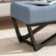 Repose-pieds-328774754