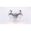  Éclairage pour meuble-lavabo Lejuan-283275229-311806777-331727300