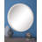 Burel Circle Mirror-985444670-985444669
