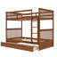 Lit Felske par Harriet Bee-535089850-472643875