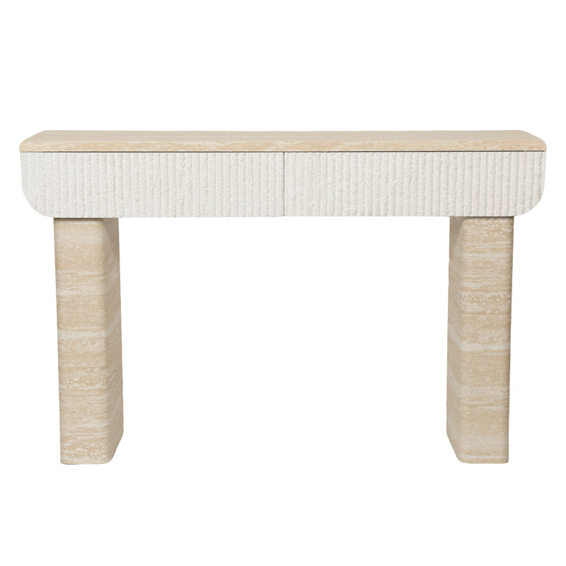 Entryway Table