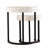 Kettil Solid Wood Top Nesting Tables-1090817273