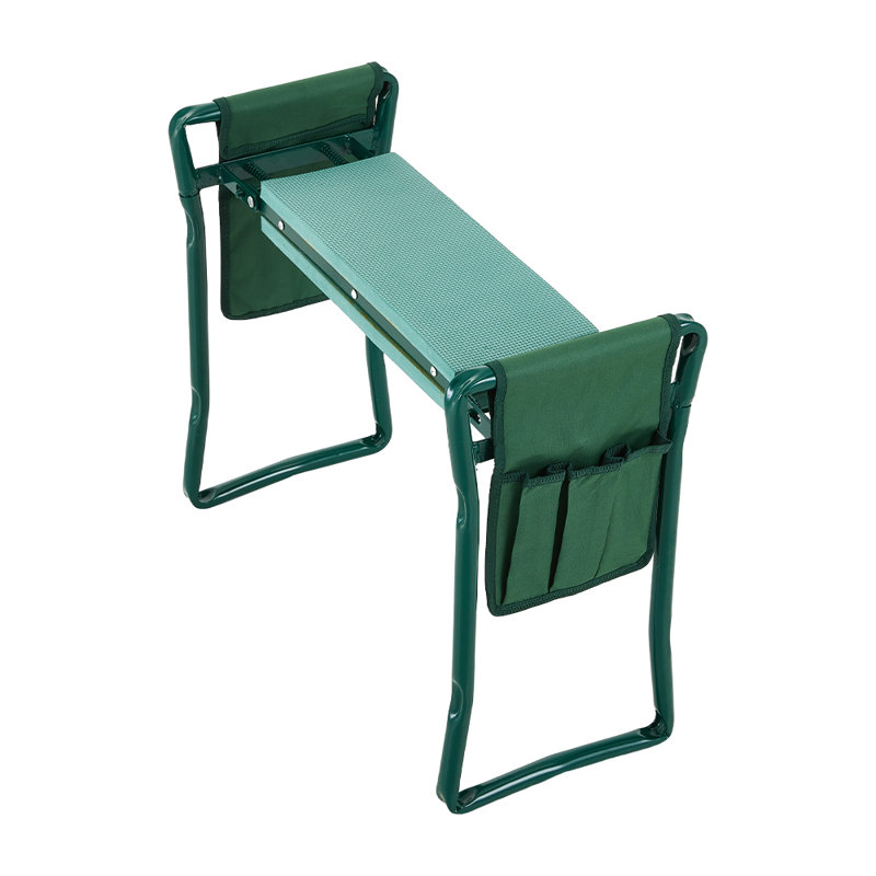 Camping Bench