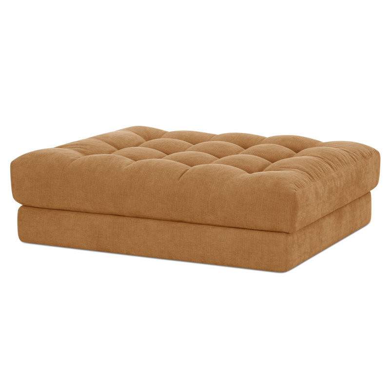 Davie Ottoman