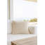 Outdoor Living Indoor / Outdoor Accent Pillow-1479509258-1479509259-1479509262
