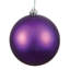 Ornement boule des Fêtes-2098616937-2098617264