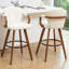 Swivel Upholstered Counter Stool-1605606568-1605606571