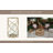 Geometric Metal Hurricane with Glass Insert-6566749-131801774