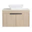 Rangement pour salle de bain Kaddy
