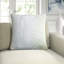 Brush Stroke Square Pillow Cover & Insert-93217731-93217710