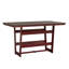 Hudson Outdoor Bar Table-579173175-579173194