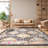 Madison Performance Southwestern Rug-692902153