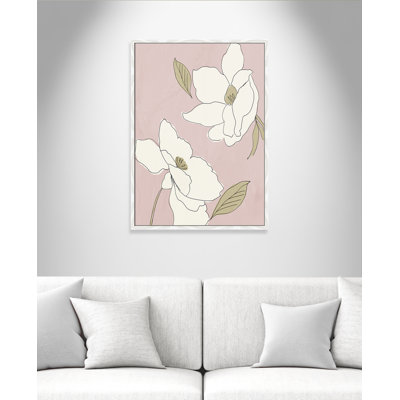 White Oleander  White Oleander