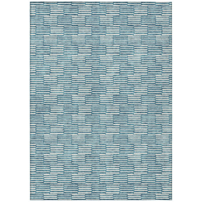  Maliana Area Rug