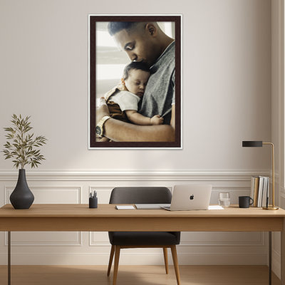 Maya Picture Frame