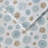 Gracie Mills Paradise Flannel Printed Sheet Set-101228317