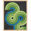 Groovy Print-296013600-296013602