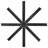 66" 8 - Blade Outdoor / Indoor Smart Ceiling Fan with Remote Control Included, Works With Google Assistant, Amazon Alexa and IOS/Android Mobile APP-57504434-56806449