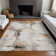  Emblyn Area Rug