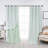 Blackout Curtain-1162262562-1162262560