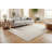 Bullis Geometric Indoor Rug-30688995